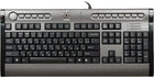 KAS-15MU_1