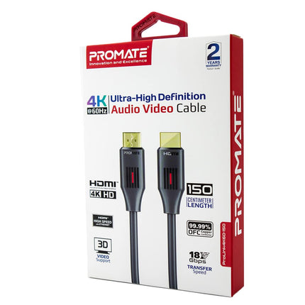 PRO-CABLE-PROLINK4K60-150_3