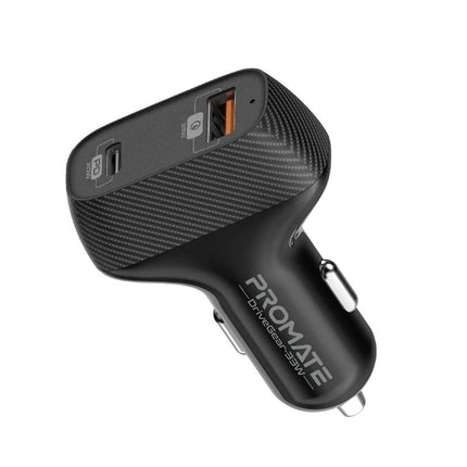 DRIVEGEAR-33W_3