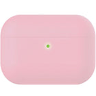 AIRCASE-PRO.PINK)_1