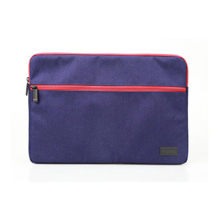 PORTFOLIO-L.BLUE_1