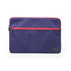 PORTFOLIO-L.BLUE_1