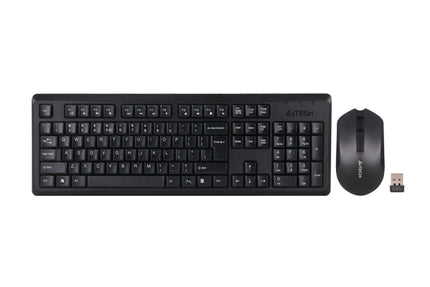 KBC-A4TECH-4200N_1