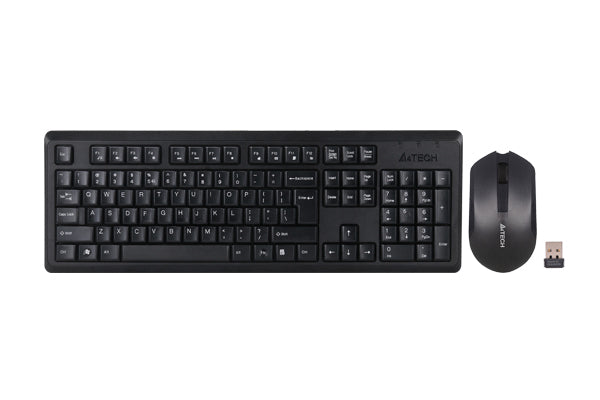 KBC-A4TECH-4200N_1
