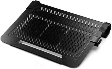CL-CM-R9-NBC-U3PK-GP_1