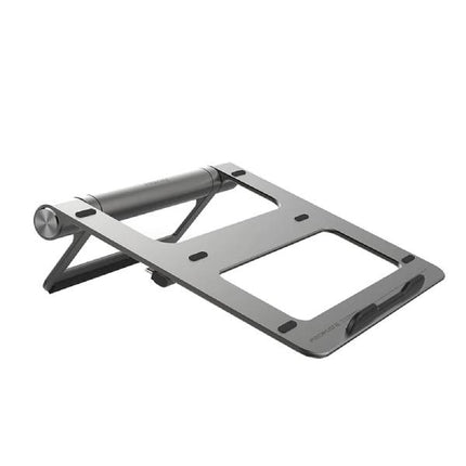 PRO-PrimeBase-C.Grey_4