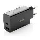 CH-PLP-DLP9017/00_3