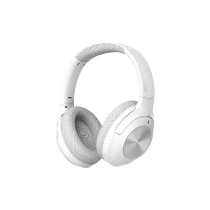 HS-A4-BH220-WT_1