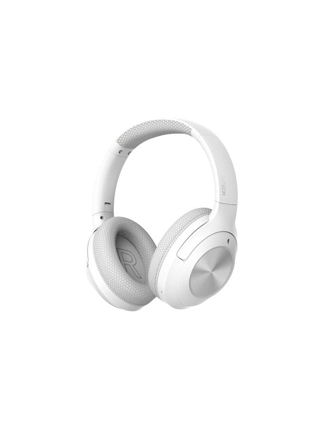HS-A4-BH220-WT_1