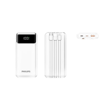 PBK-PLP-DLP5713CP/00_2