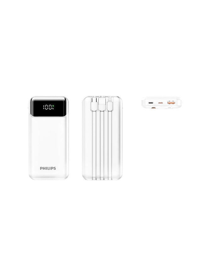 PBK-PLP-DLP5713CP/00_2