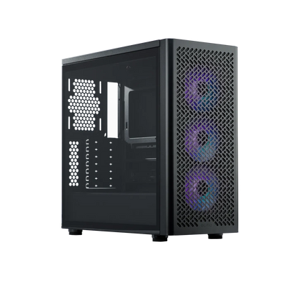 CA-CM-E502-KGNN-S00_4