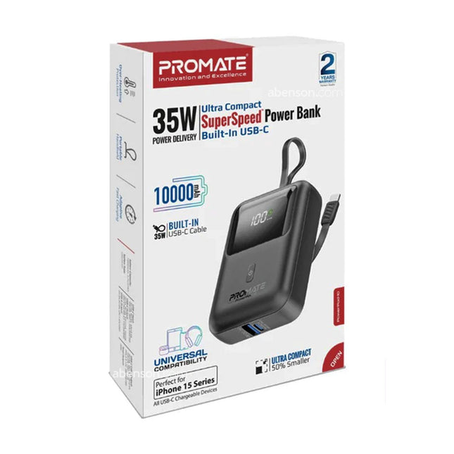 PRO-CH-POWERPOD-10.BLACK_2