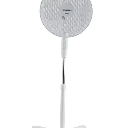 HB-HB-5100NG_5
