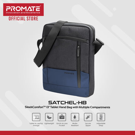 PRO-BG-SATCHEL-HB.BLACK_4