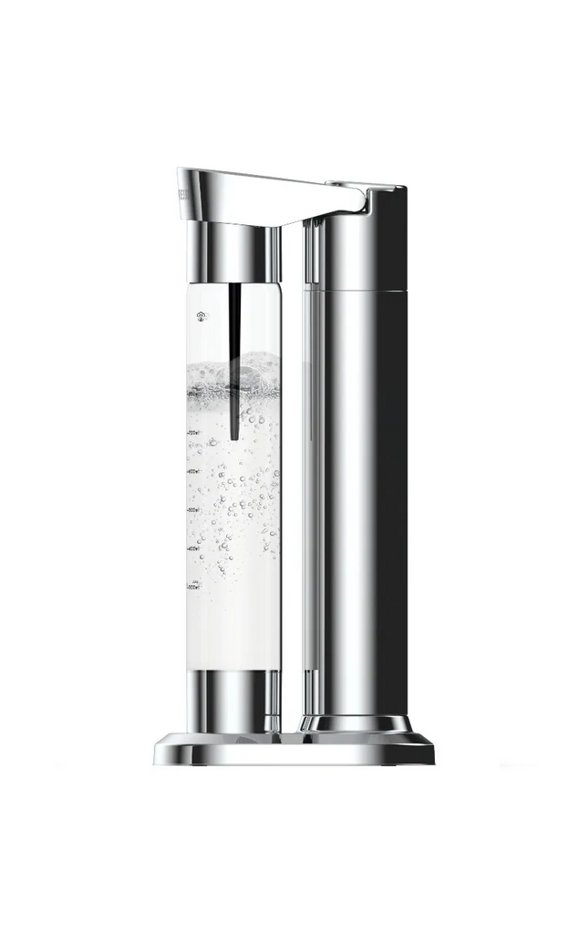 Sparkloo Machine Sparkling Machine – Endtoend.mu