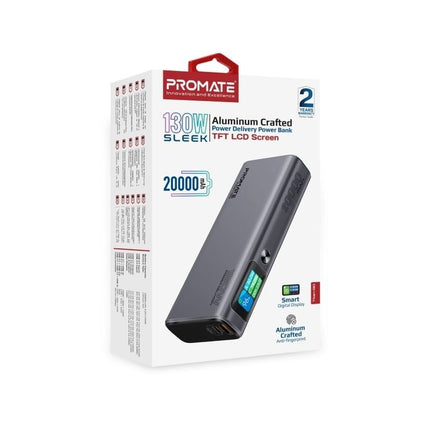 PRO-CH-TITAN-130_5