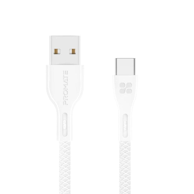 PRO-CABLE-POWERBEAM-C.WHITE_1