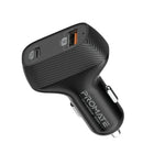 PRO-CC-DRIVEGEAR-33W_1