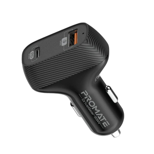 PRO-CC-DRIVEGEAR-33W_1