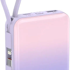 PBK-PLP-DLP5713CP/00_1