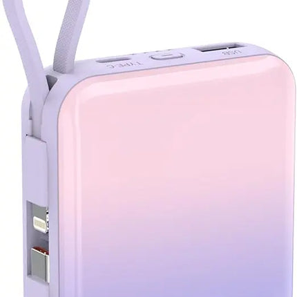 PBK-PLP-DLP5713CP/00_1