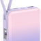 PBK-PLP-DLP5713CP/00_1