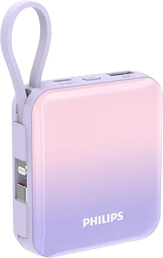 PBK-PLP-DLP5713CP/00_1