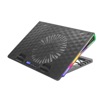 PRO-COOLING PAD-GLARE_1