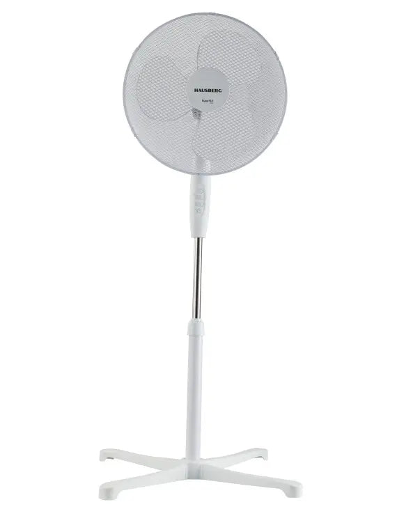 HB-HB-5100AB_1