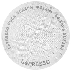 LPCFFPS0071SL_1