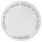 LPCFFPS0071SL_1