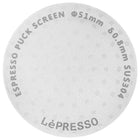 LPCFFPS0071SL_1