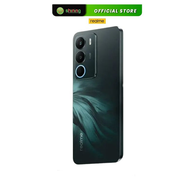 RMX5303-FOREST-OWL_2