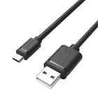 Y-C451GBK 1M,_1