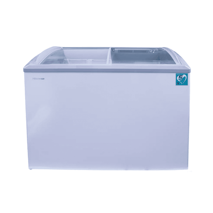 FC-39DD_5