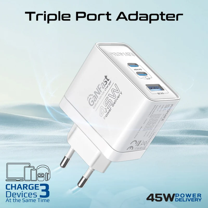 PRO-CH-POWERPORT-45.WHITE.UK_3