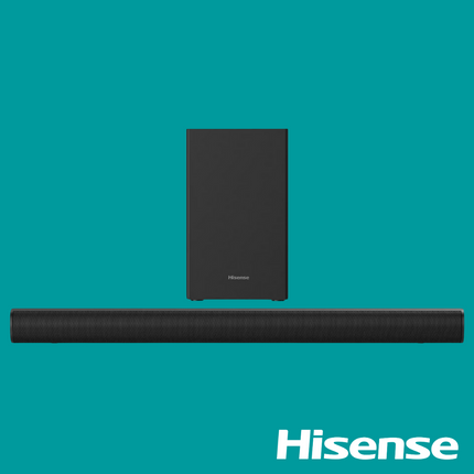 HS1800_5