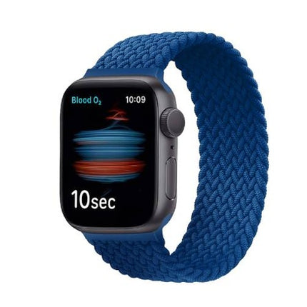 PRO-GFT-FUSION-44M.BLUE_1