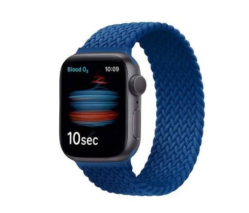 PRO-GFT-FUSION-44M.BLUE_1
