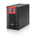 1-3000R4_1