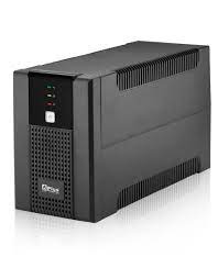 UPS-PRO-APLUS-5E-U1000R4_1