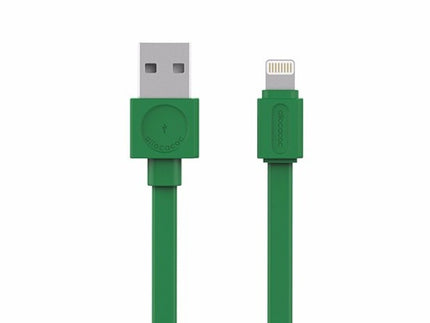 AL-USB-10452GN/USBMBC_5