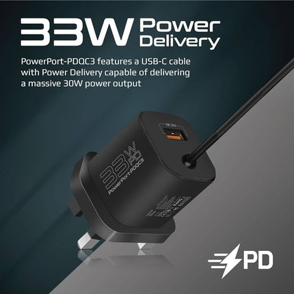 PRO-GFT-POWERPORT-PDQC3.UK-BK_2