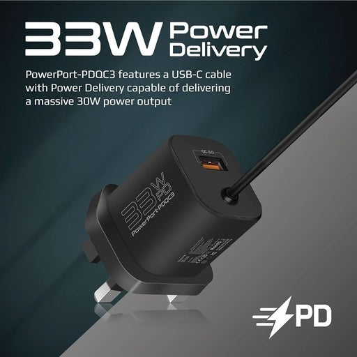 PRO-GFT-POWERPORT-PDQC3.UK-BK_2