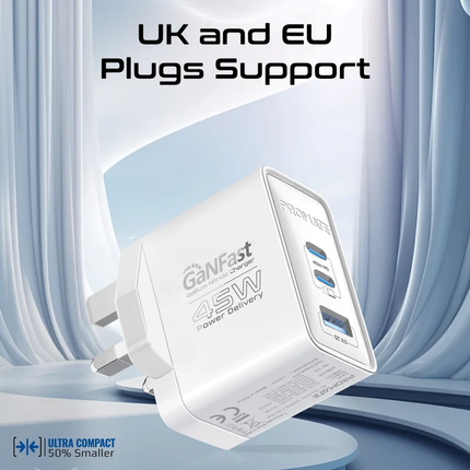 PRO-CH-POWERPORT-45.WHITE.UK_1