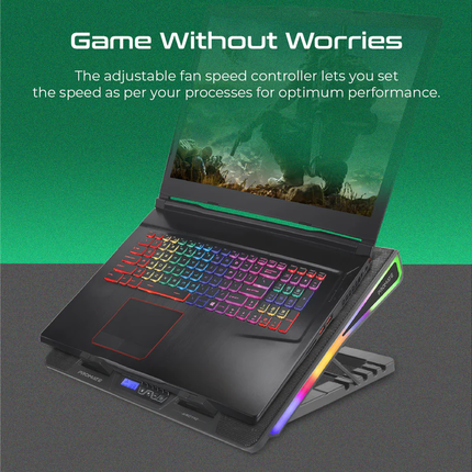 PRO-COOLING PAD-GLARE_4
