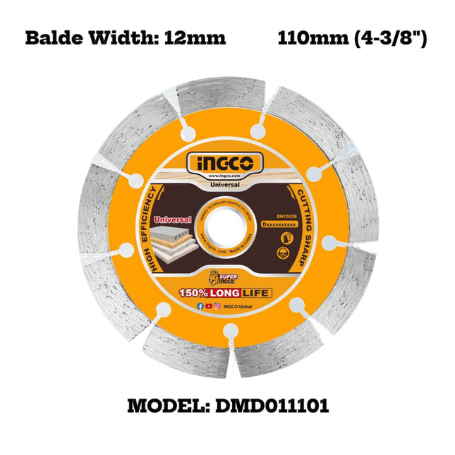 DMD011101_2