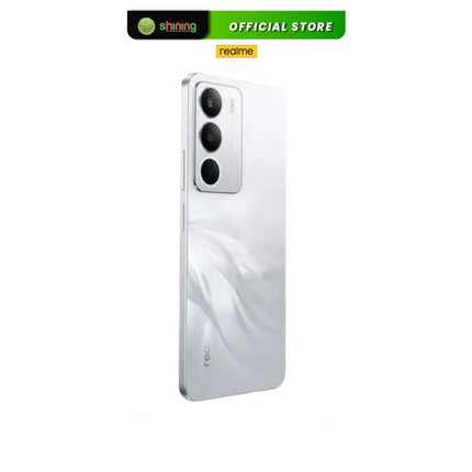 RMX5303-WHITE-SWAN_4