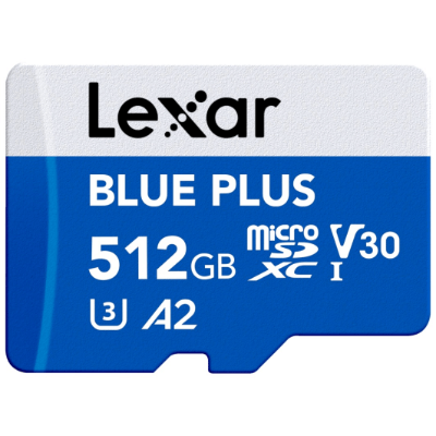 LMSBLPL512G-BNANG_2